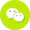 小红书号购买